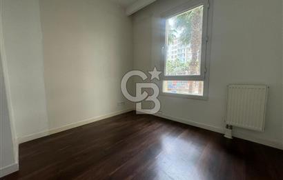 SOYAK SİESTA 1.ETAPTA, HAVUZ CEPHELİ, BOŞ, KİRALIK 2+1 DAİRE