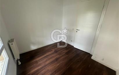SOYAK SİESTA 1.ETAPTA, HAVUZ CEPHELİ, BOŞ, KİRALIK 2+1 DAİRE