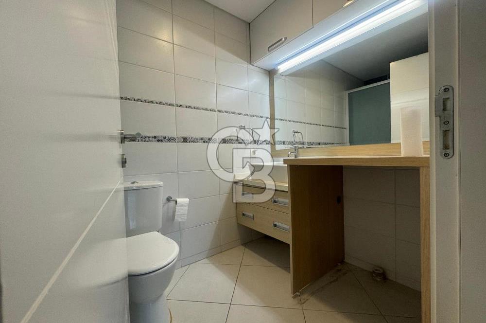 SOYAK SİESTA 1.ETAPTA, HAVUZ CEPHELİ, BOŞ, KİRALIK 2+1 DAİRE