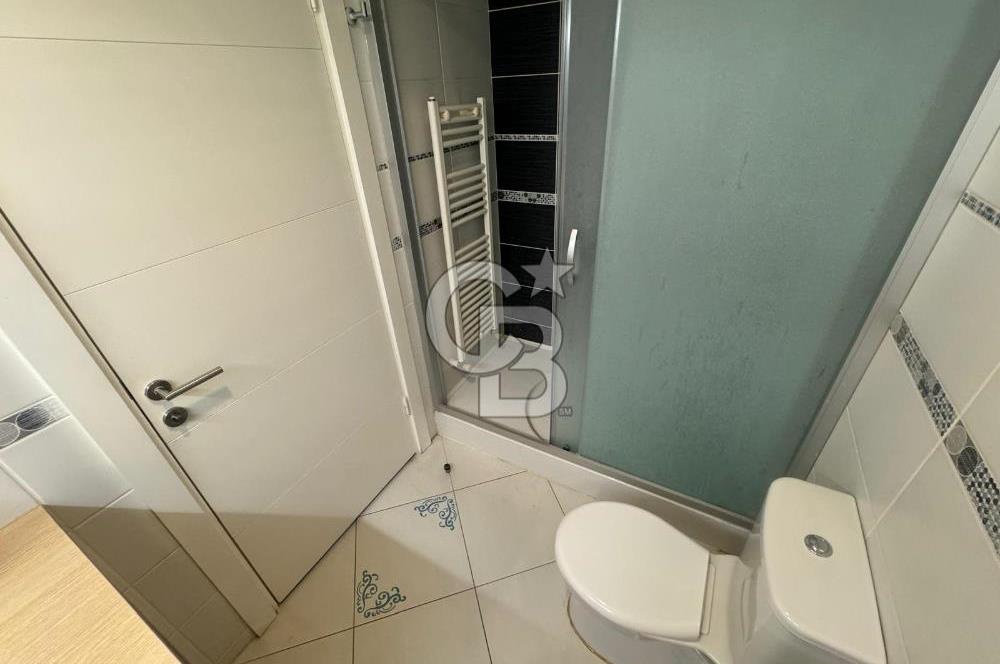 SOYAK SİESTA 1.ETAPTA, HAVUZ CEPHELİ, BOŞ, KİRALIK 2+1 DAİRE