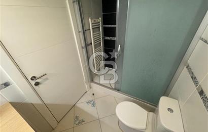 SOYAK SİESTA 1.ETAPTA, HAVUZ CEPHELİ, BOŞ, KİRALIK 2+1 DAİRE