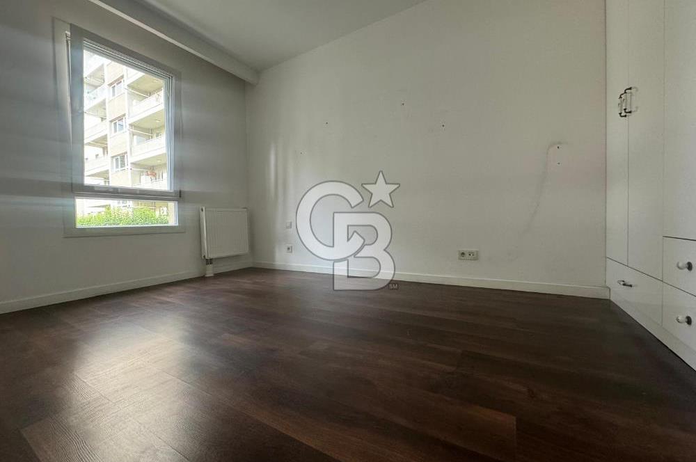 SOYAK SİESTA 1.ETAPTA, HAVUZ CEPHELİ, BOŞ, KİRALIK 2+1 DAİRE