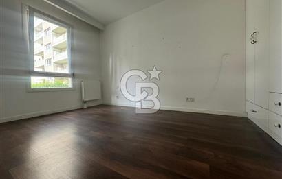 SOYAK SİESTA 1.ETAPTA, HAVUZ CEPHELİ, BOŞ, KİRALIK 2+1 DAİRE