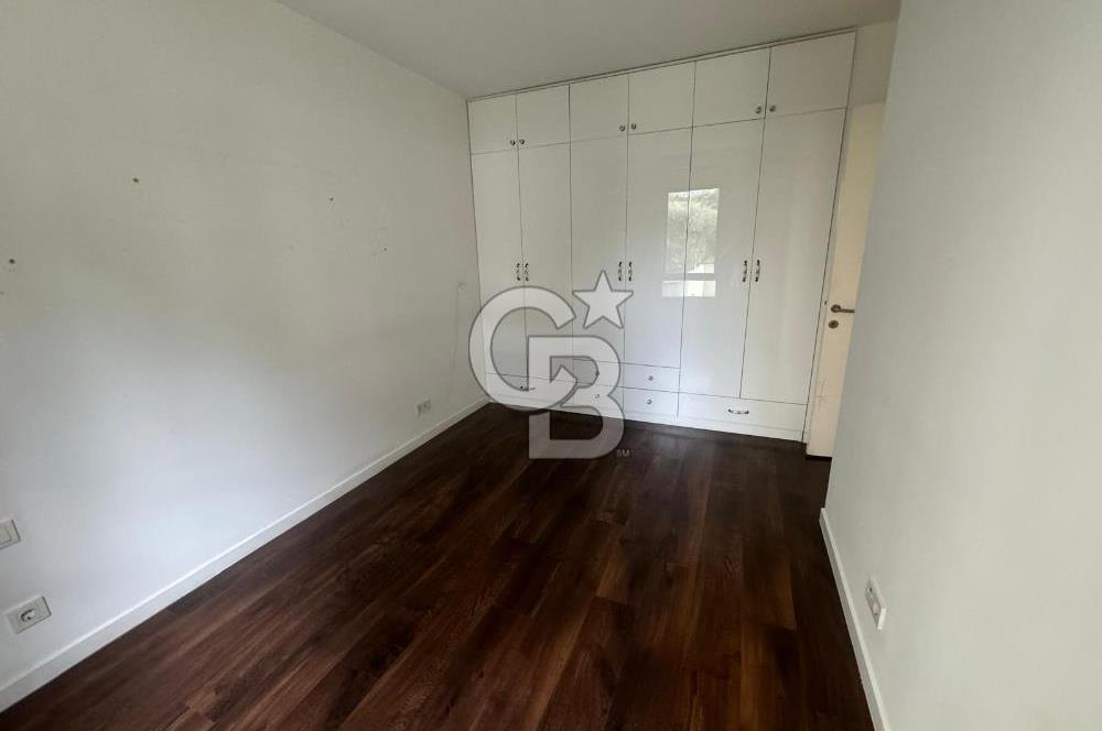 SOYAK SİESTA 1.ETAPTA, HAVUZ CEPHELİ, BOŞ, KİRALIK 2+1 DAİRE