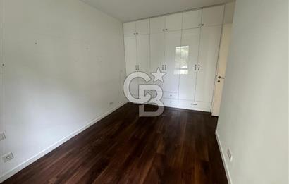 SOYAK SİESTA 1.ETAPTA, HAVUZ CEPHELİ, BOŞ, KİRALIK 2+1 DAİRE