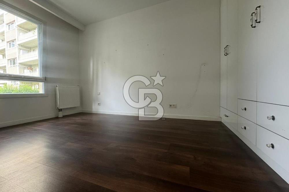 SOYAK SİESTA 1.ETAPTA, HAVUZ CEPHELİ, BOŞ, KİRALIK 2+1 DAİRE