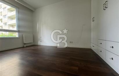SOYAK SİESTA 1.ETAPTA, HAVUZ CEPHELİ, BOŞ, KİRALIK 2+1 DAİRE