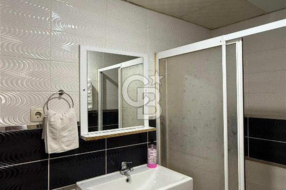 Adana'nın Kalbinde Şehrin Tam Merkezinde Yüksek Getirili Otel