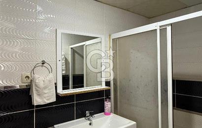 Adana'nın Kalbinde Şehrin Tam Merkezinde Yüksek Getirili Otel