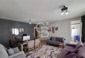 SAMSUN YOLU GÜLSEREN TOKİ 2.ETAPTA FULL YAPILI 3+1 FIRSAT DAİRE