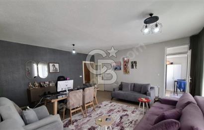 SAMSUN YOLU GÜLSEREN TOKİ 2.ETAPTA FULL YAPILI 3+1 FIRSAT DAİRE