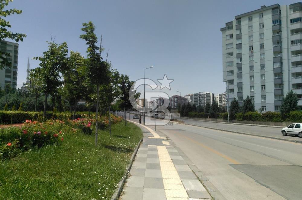 YENİMAHALLE SUSUZ ATA MAHALLESİ BELÖREN PROJESİNDE HİSSELER