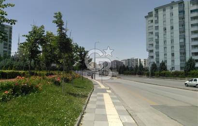 YENİMAHALLE SUSUZ ATA MAHALLESİ BELÖREN PROJESİNDE HİSSELER