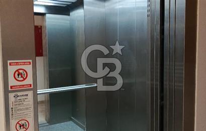 BOSTANCI’DA SAHİLE VE ULAŞIMA YAKIN SATILIK DAİRE 