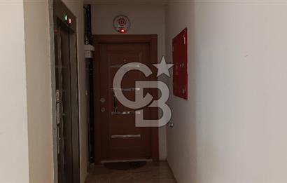 BOSTANCI’DA SAHİLE VE ULAŞIMA YAKIN SATILIK DAİRE 