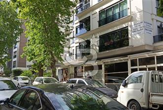 BOSTANCI’DA SAHİLE VE ULAŞIMA YAKIN SATILIK DAİRE 