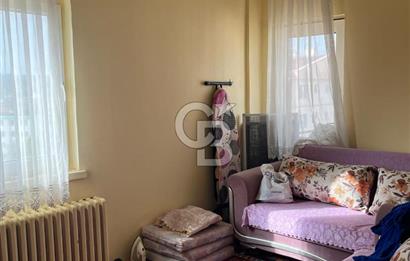 CB VİZYON YELİZ AKSOY'DAN ÇİSAN BLOKLARINDA SATILIK DAİRE