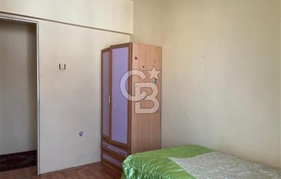 CB VİZYON YELİZ AKSOY'DAN ÇİSAN BLOKLARINDA SATILIK DAİRE