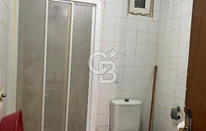 CB VİZYON YELİZ AKSOY'DAN ÇİSAN BLOKLARINDA SATILIK DAİRE