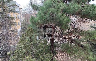 ANITTEPE GENÇLİK CADDESİNDE EŞYALI KİRALIK DAİRE