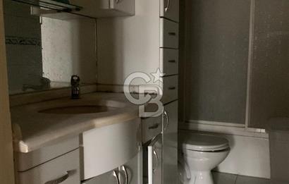 ANITTEPE GENÇLİK CADDESİNDE EŞYALI KİRALIK DAİRE