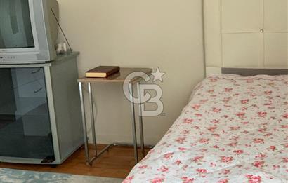 ANITTEPE GENÇLİK CADDESİNDE EŞYALI KİRALIK DAİRE