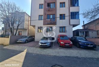 Beykoz Çubuklu Mahallesinde Kiralık 3+1 Daire