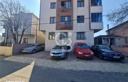 Beykoz Çubuklu Mahallesinde Kiralık 3+1 Daire
