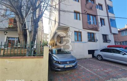 Beykoz Çubuklu Mahallesinde Kiralık 3+1 Daire