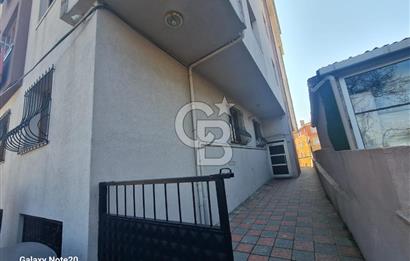 Beykoz Çubuklu Mahallesinde Kiralık 3+1 Daire