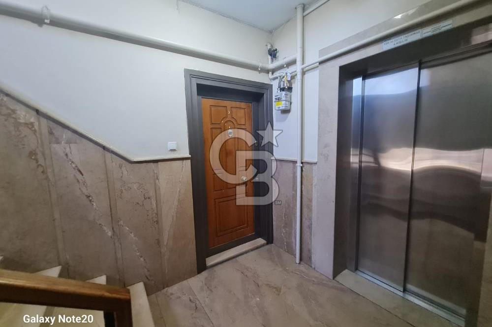 Beykoz Çubuklu Mahallesinde Kiralık 3+1 Daire