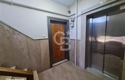 Beykoz Çubuklu Mahallesinde Kiralık 3+1 Daire