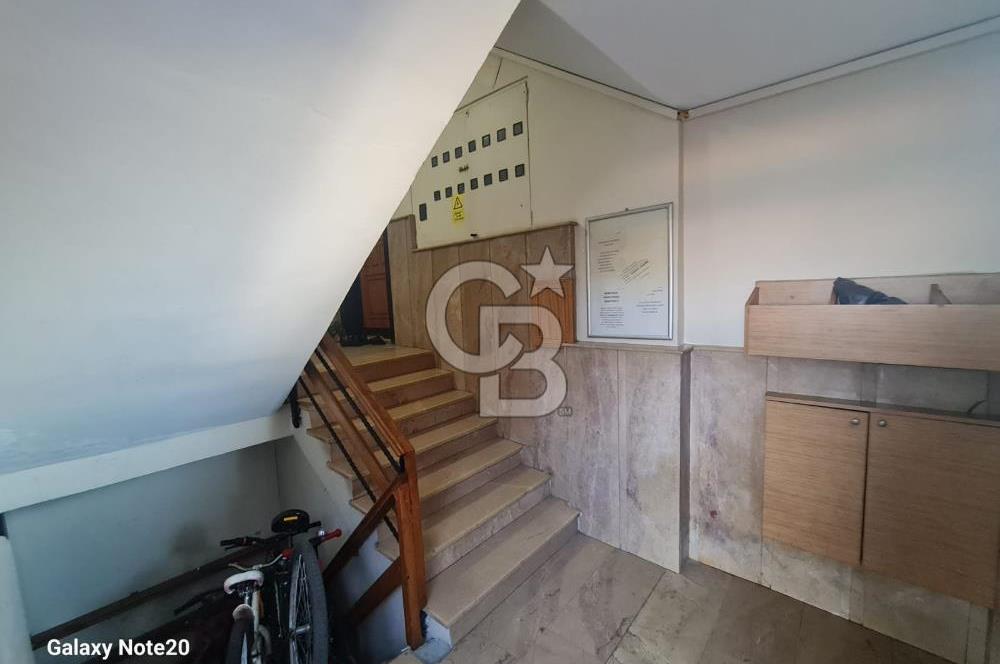 Beykoz Çubuklu Mahallesinde Kiralık 3+1 Daire