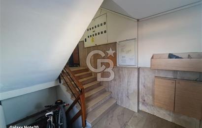 Beykoz Çubuklu Mahallesinde Kiralık 3+1 Daire