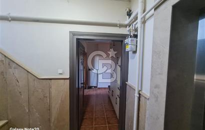 Beykoz Çubuklu Mahallesinde Kiralık 3+1 Daire
