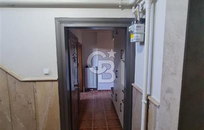 Beykoz Çubuklu Mahallesinde Kiralık 3+1 Daire