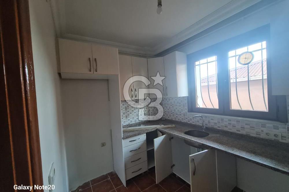 Beykoz Çubuklu Mahallesinde Kiralık 3+1 Daire