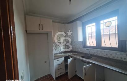 Beykoz Çubuklu Mahallesinde Kiralık 3+1 Daire