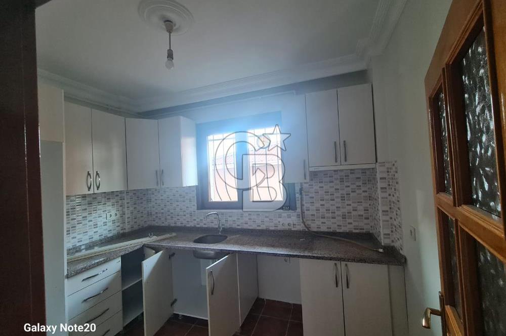 Beykoz Çubuklu Mahallesinde Kiralık 3+1 Daire