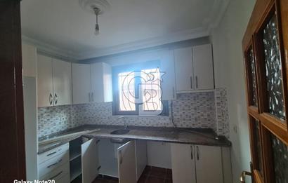 Beykoz Çubuklu Mahallesinde Kiralık 3+1 Daire