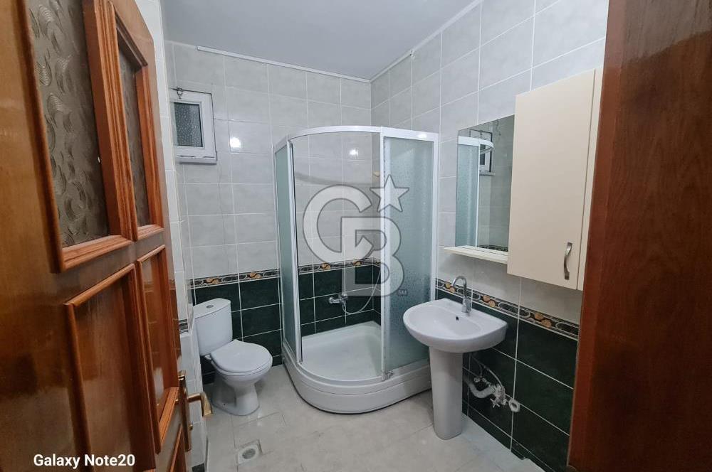 Beykoz Çubuklu Mahallesinde Kiralık 3+1 Daire