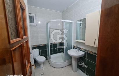 Beykoz Çubuklu Mahallesinde Kiralık 3+1 Daire