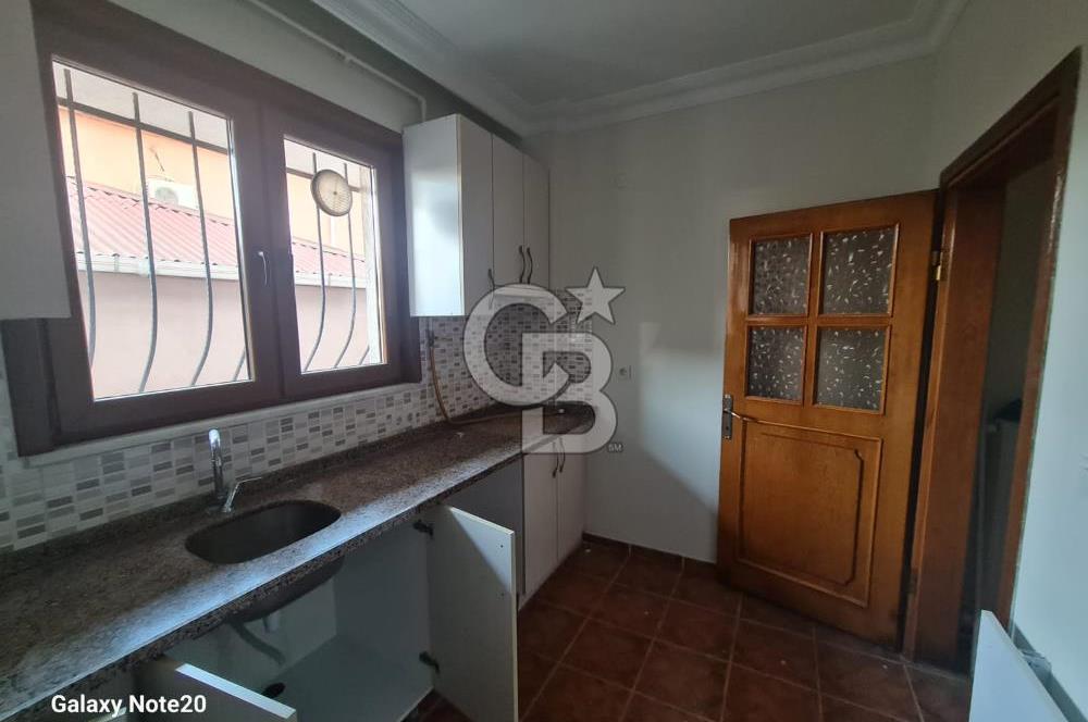 Beykoz Çubuklu Mahallesinde Kiralık 3+1 Daire
