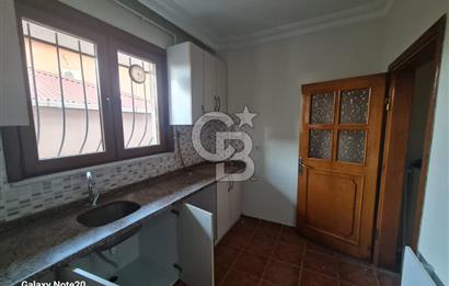 Beykoz Çubuklu Mahallesinde Kiralık 3+1 Daire