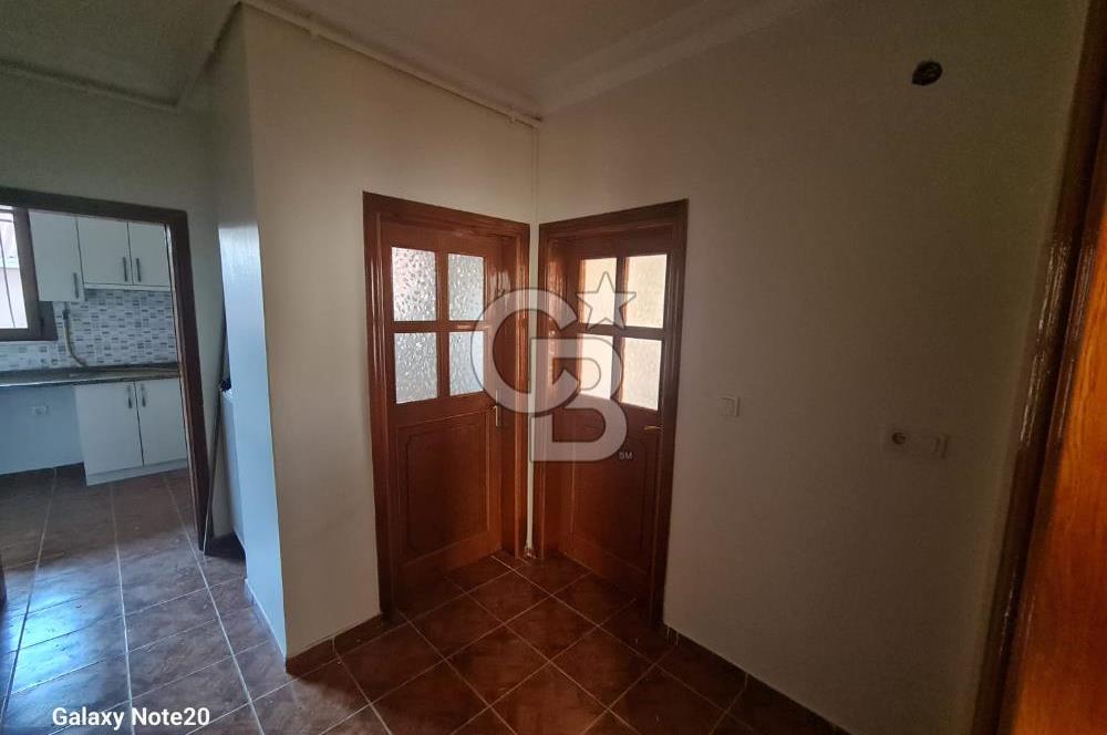 Beykoz Çubuklu Mahallesinde Kiralık 3+1 Daire