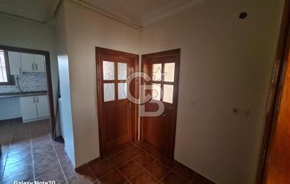 Beykoz Çubuklu Mahallesinde Kiralık 3+1 Daire