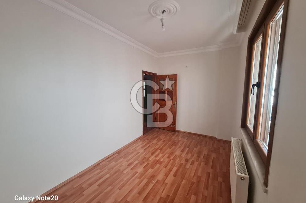 Beykoz Çubuklu Mahallesinde Kiralık 3+1 Daire
