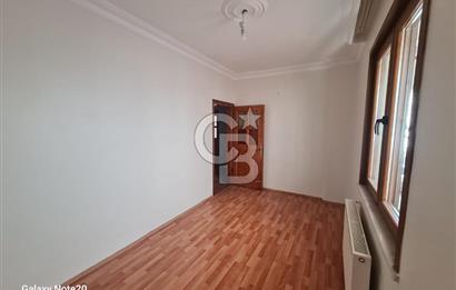 Beykoz Çubuklu Mahallesinde Kiralık 3+1 Daire
