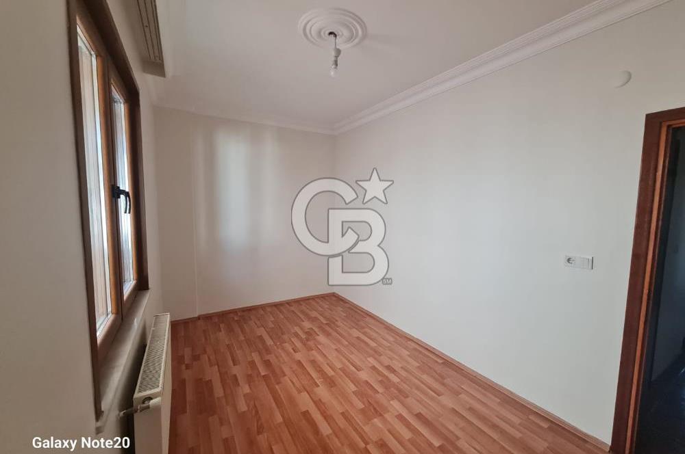 Beykoz Çubuklu Mahallesinde Kiralık 3+1 Daire