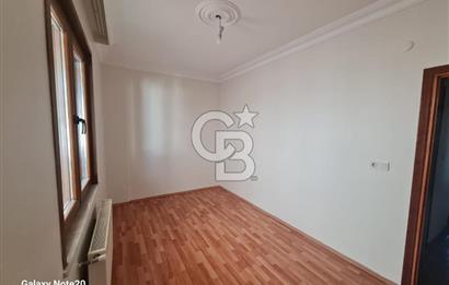 Beykoz Çubuklu Mahallesinde Kiralık 3+1 Daire